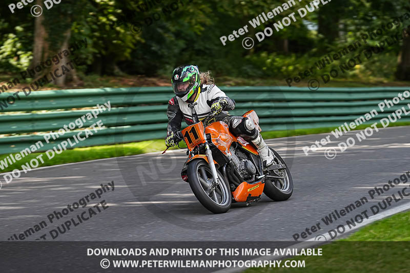 cadwell no limits trackday;cadwell park;cadwell park photographs;cadwell trackday photographs;enduro digital images;event digital images;eventdigitalimages;no limits trackdays;peter wileman photography;racing digital images;trackday digital images;trackday photos